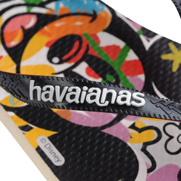 HAVAIANAS WOMEN 4123500.7461
