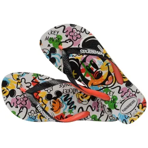 HAVAIANAS WOMEN 4123500.7461