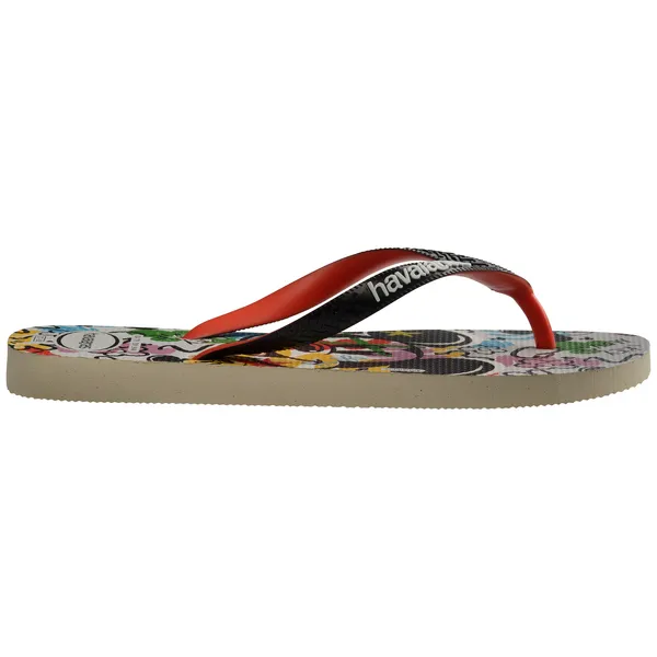 HAVAIANAS WOMEN 4123500.7461
