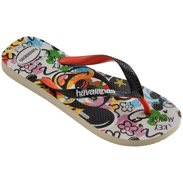 HAVAIANAS WOMEN 4123500.7461