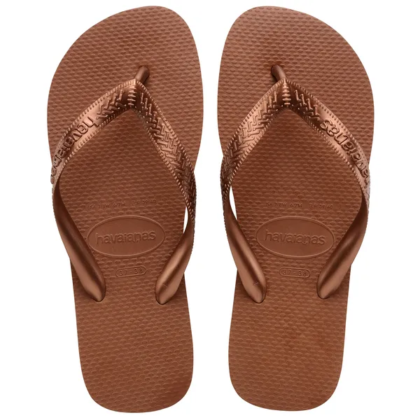 HAVAIANAS WOMEN 4137428