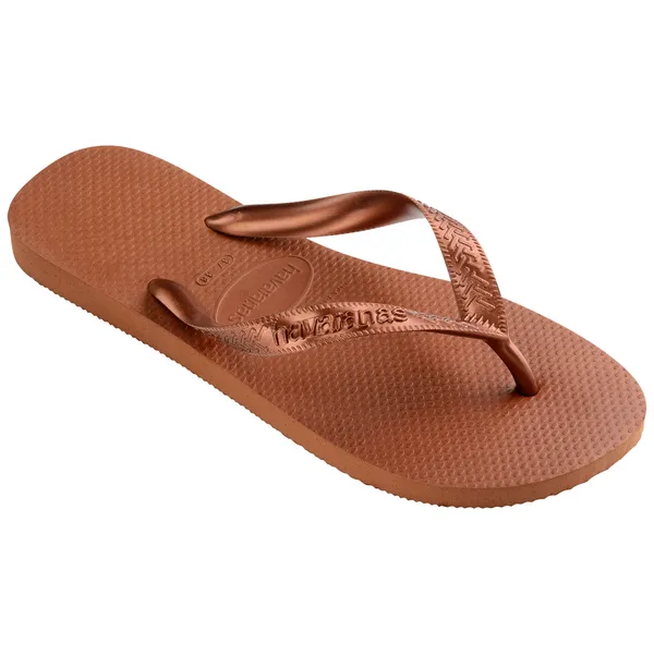 HAVAIANAS WOMEN 4137428