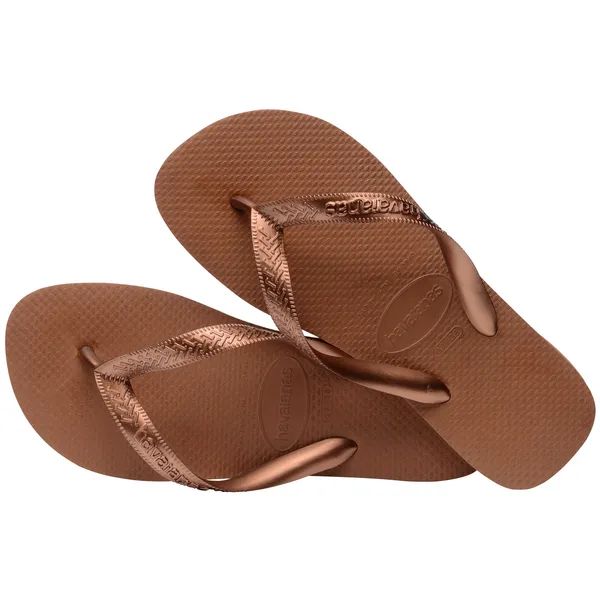 HAVAIANAS WOMEN 4137428