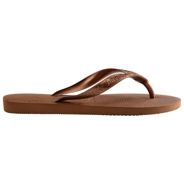 HAVAIANAS WOMEN 4137428