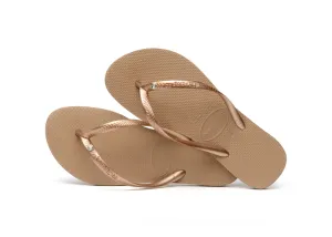 HAVAIANAS WOMEN 4145651