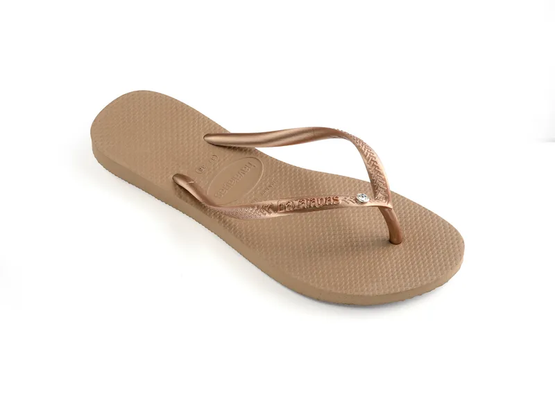 HAVAIANAS WOMEN 4145651