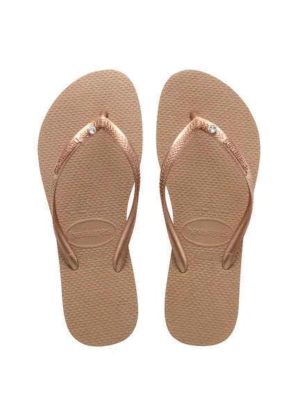 HAVAIANAS WOMEN 4145651