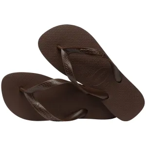 HAVAIANAS WOMEN 4149369.0727