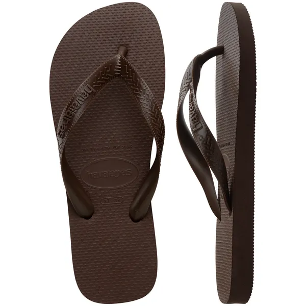 HAVAIANAS WOMEN 4149369.0727