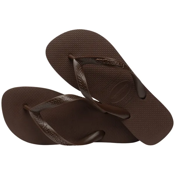 HAVAIANAS WOMEN 4149369.0727