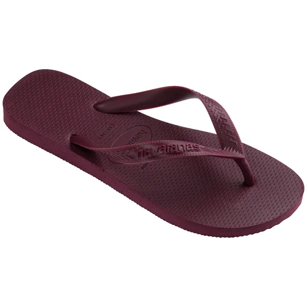 HAVAIANAS WOMEN 4149369.5143