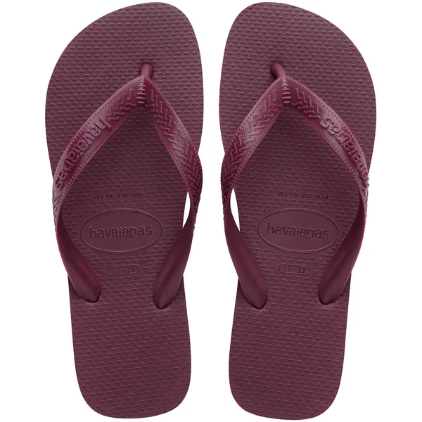 HAVAIANAS WOMEN 4149369.5143