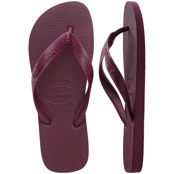 HAVAIANAS WOMEN 4149369.5143