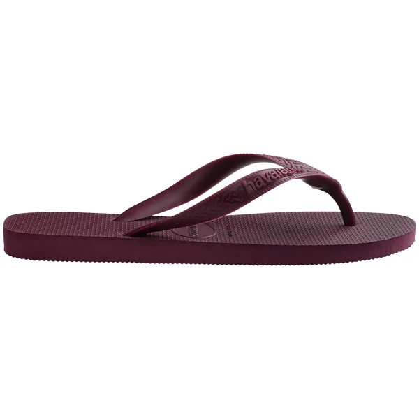 HAVAIANAS WOMEN 4149369.5143
