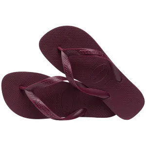 HAVAIANAS WOMEN 4149369.5143