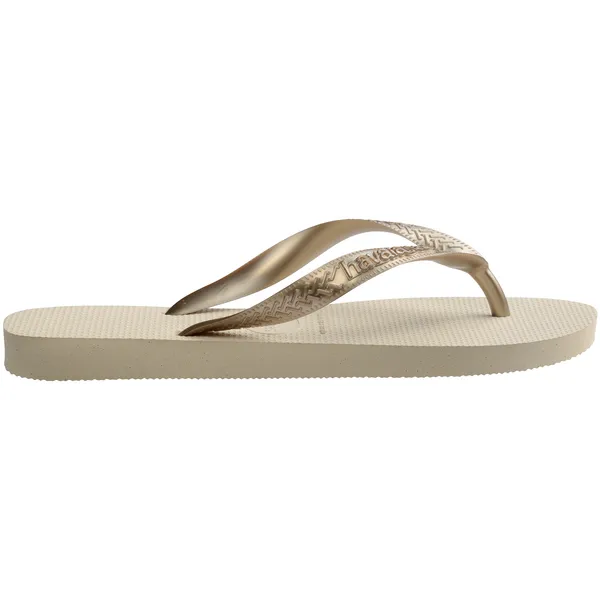 HAVAIANAS WOMEN 4149375.0121