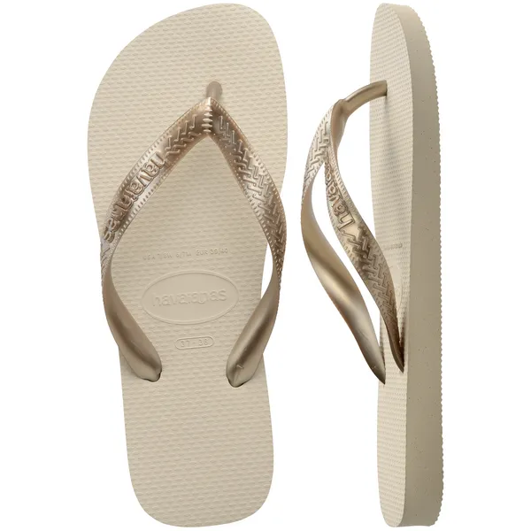 HAVAIANAS WOMEN 4149375.0121