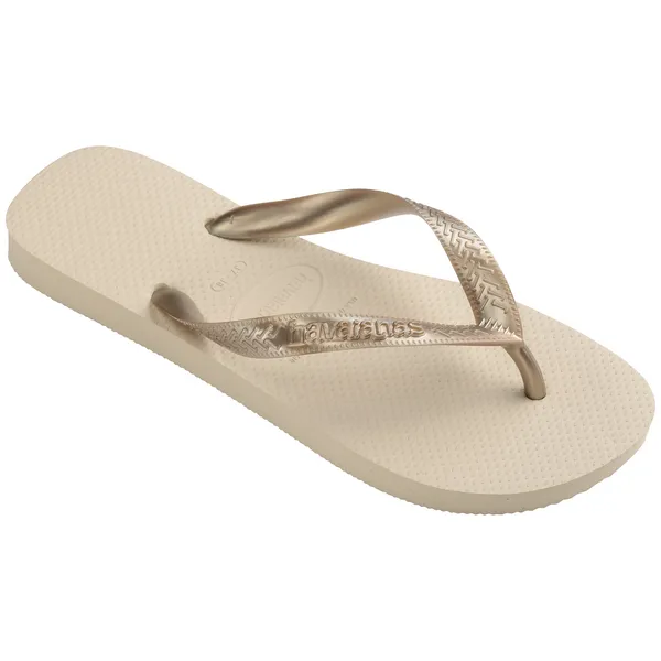 HAVAIANAS WOMEN 4149375.0121