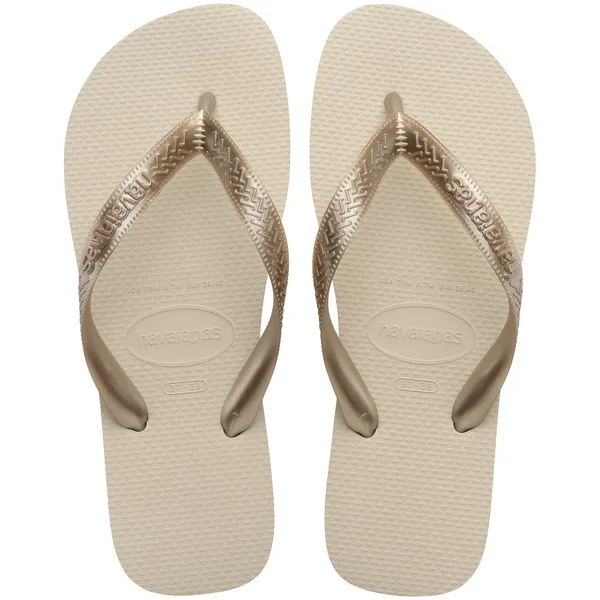 HAVAIANAS WOMEN 4149375.0121