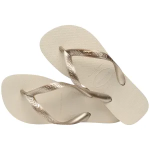 HAVAIANAS WOMEN 4149375.0121