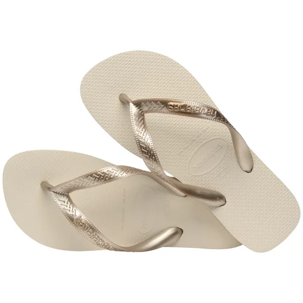 HAVAIANAS WOMEN 4149375.0121