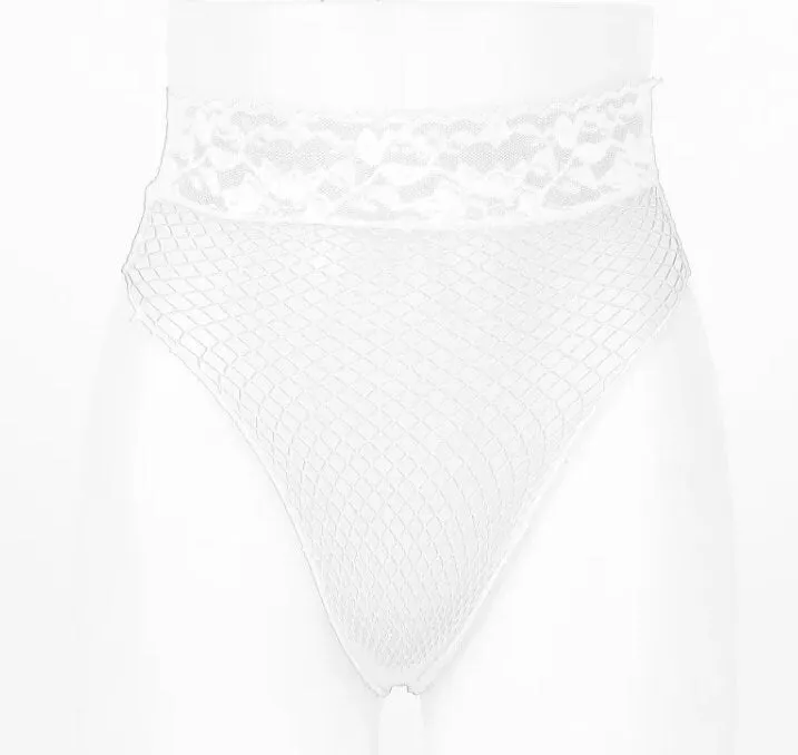High Waist Panties | G String | Sheer Panties | Lace Panties | Sexy Panties | Sexy Thong | Mesh Panties | See Through Panties | Lace Thong