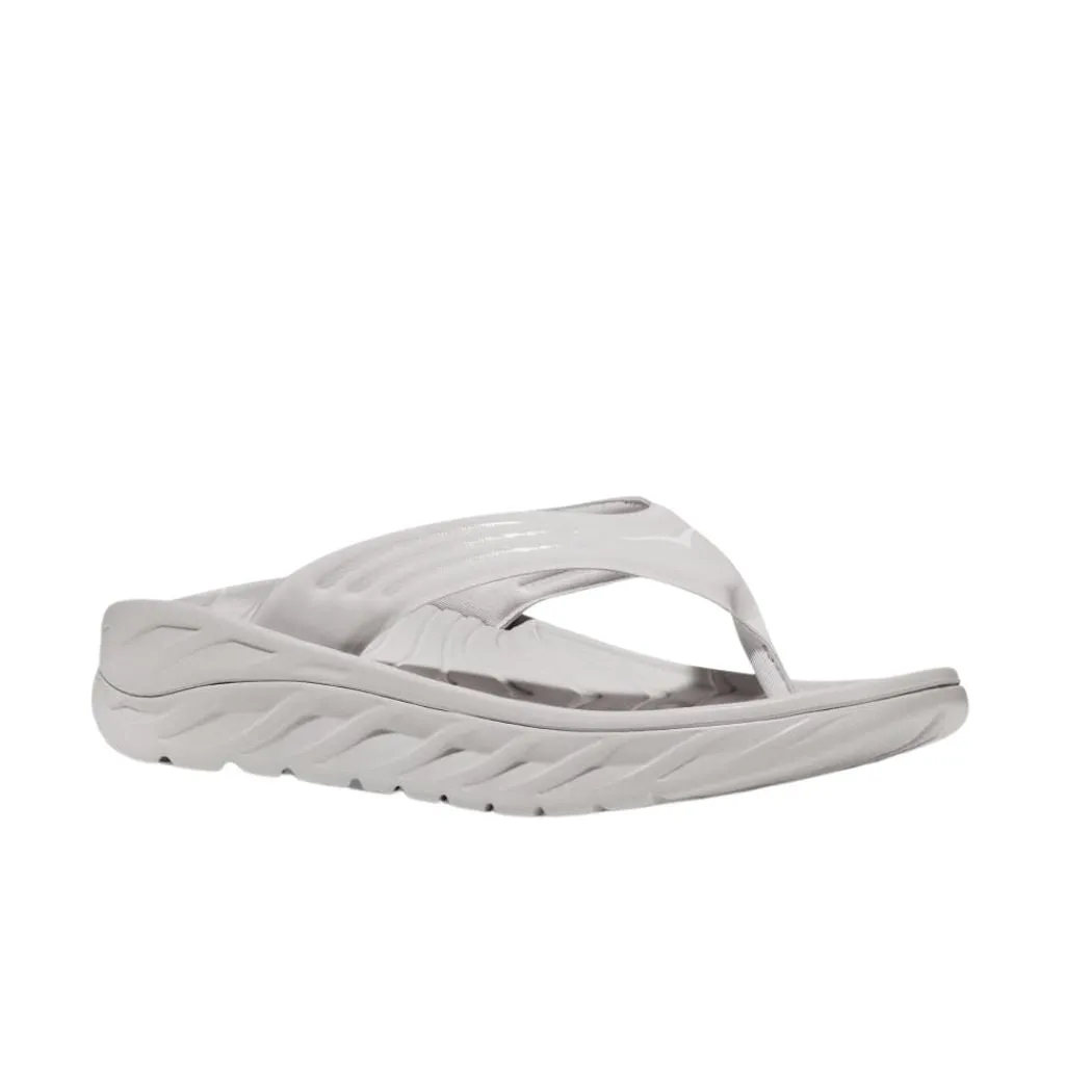 hoka Ora Recovery Flip 2 Men's Flip Flop