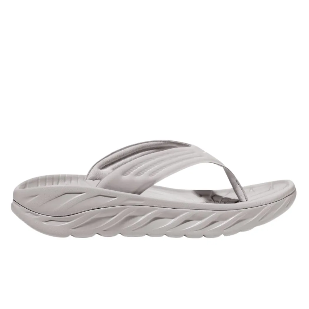 hoka Ora Recovery Flip 2 Men's Flip Flop