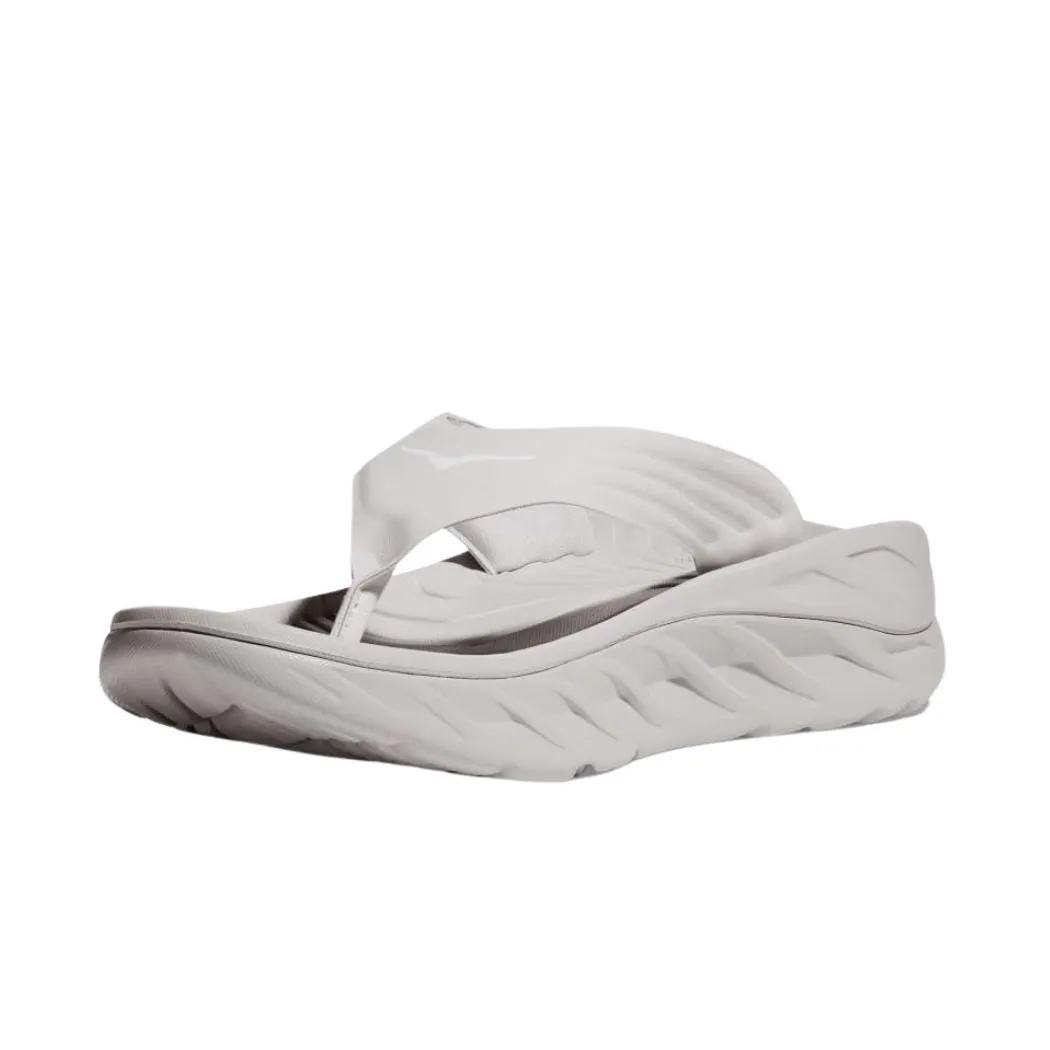 hoka Ora Recovery Flip 2 Men's Flip Flop