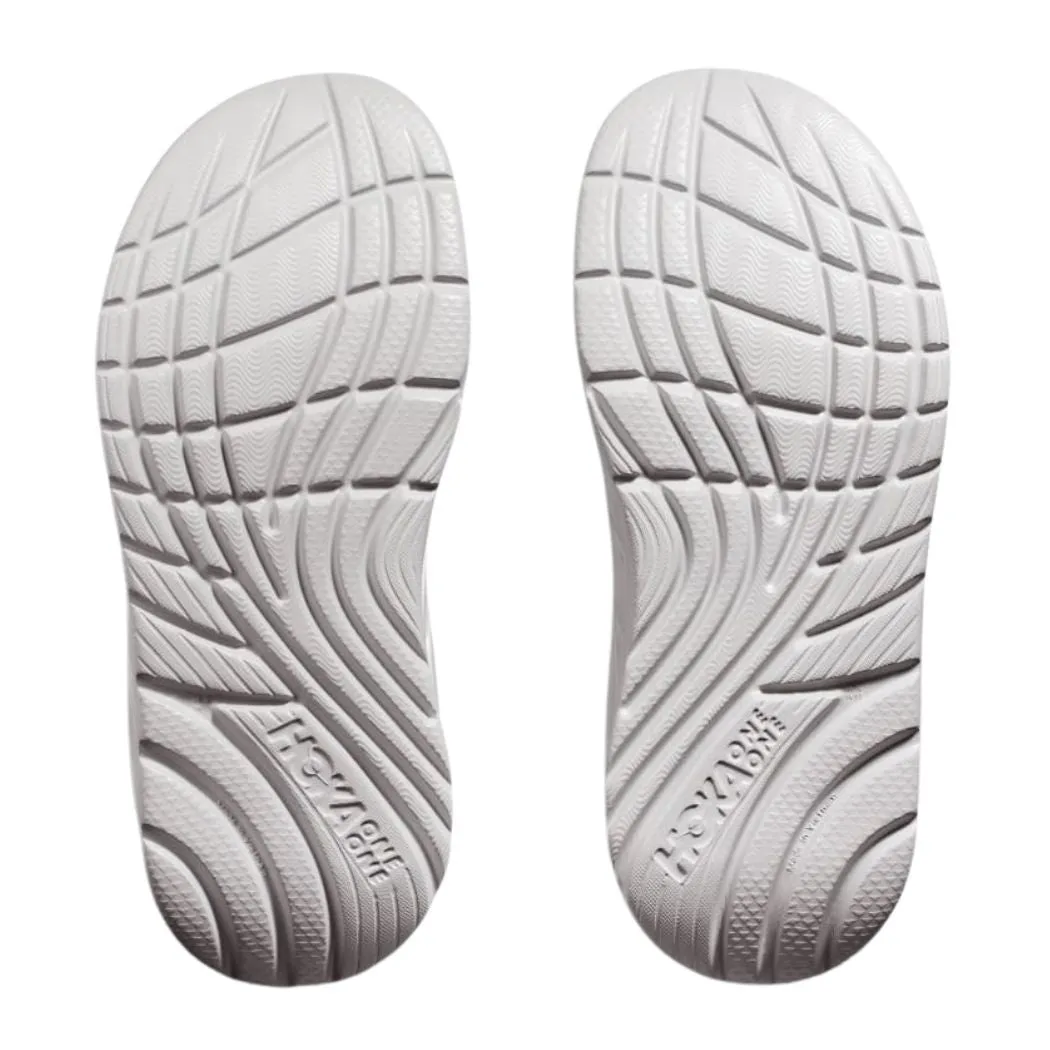 hoka Ora Recovery Flip 2 Men's Flip Flop