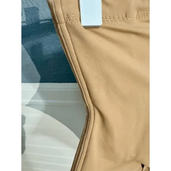 Honeylove SuperPower Shapewear