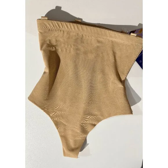 Honeylove SuperPower Shapewear