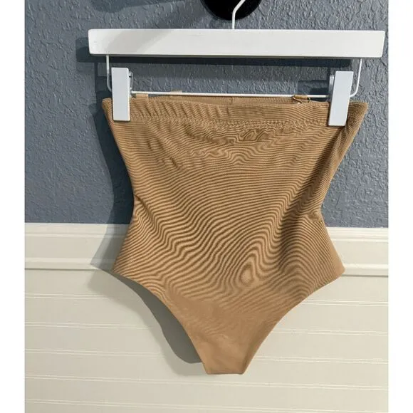 Honeylove SuperPower Shapewear
