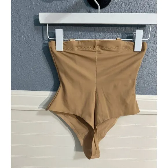 Honeylove SuperPower Shapewear