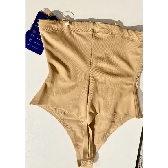 Honeylove SuperPower Shapewear
