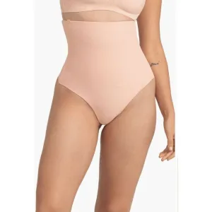 Honeylove SuperPower Shapewear