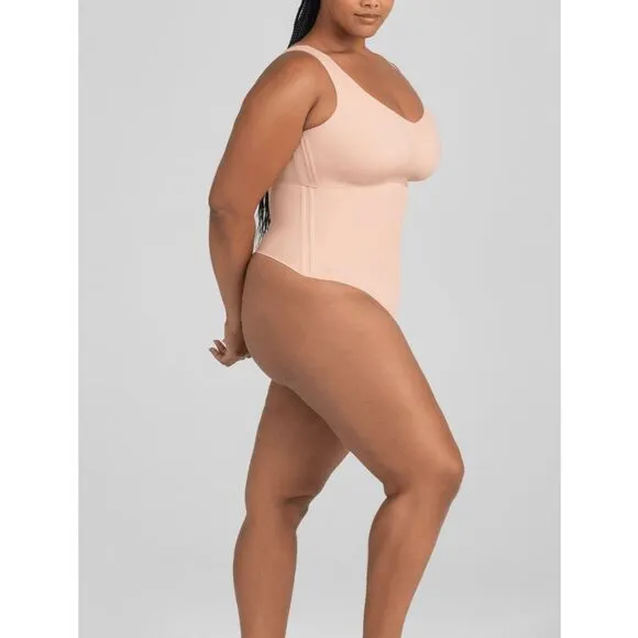 Honeylove SuperPower Shapewear