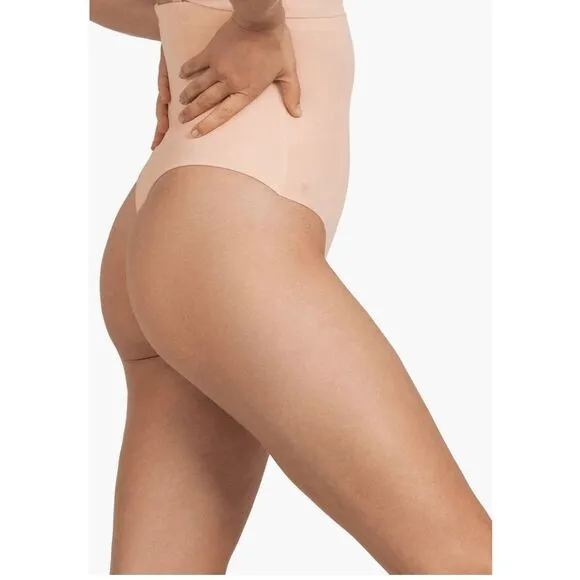 Honeylove SuperPower Shapewear
