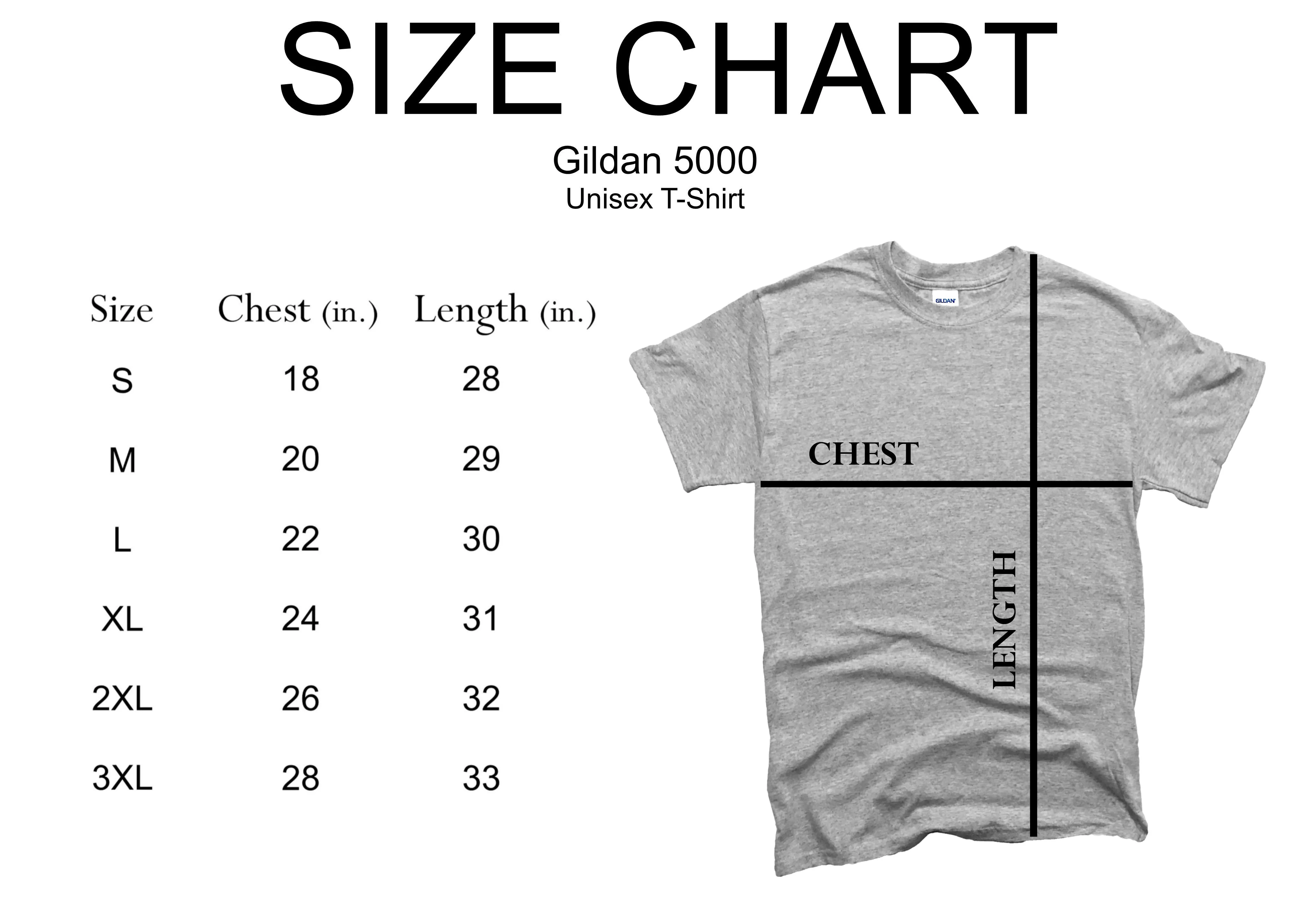 If I Can't Wear Flip Flops, Count Me Out, Gray Short Sleeve T-shirt