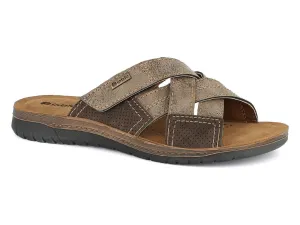 INBLU MEN ID7