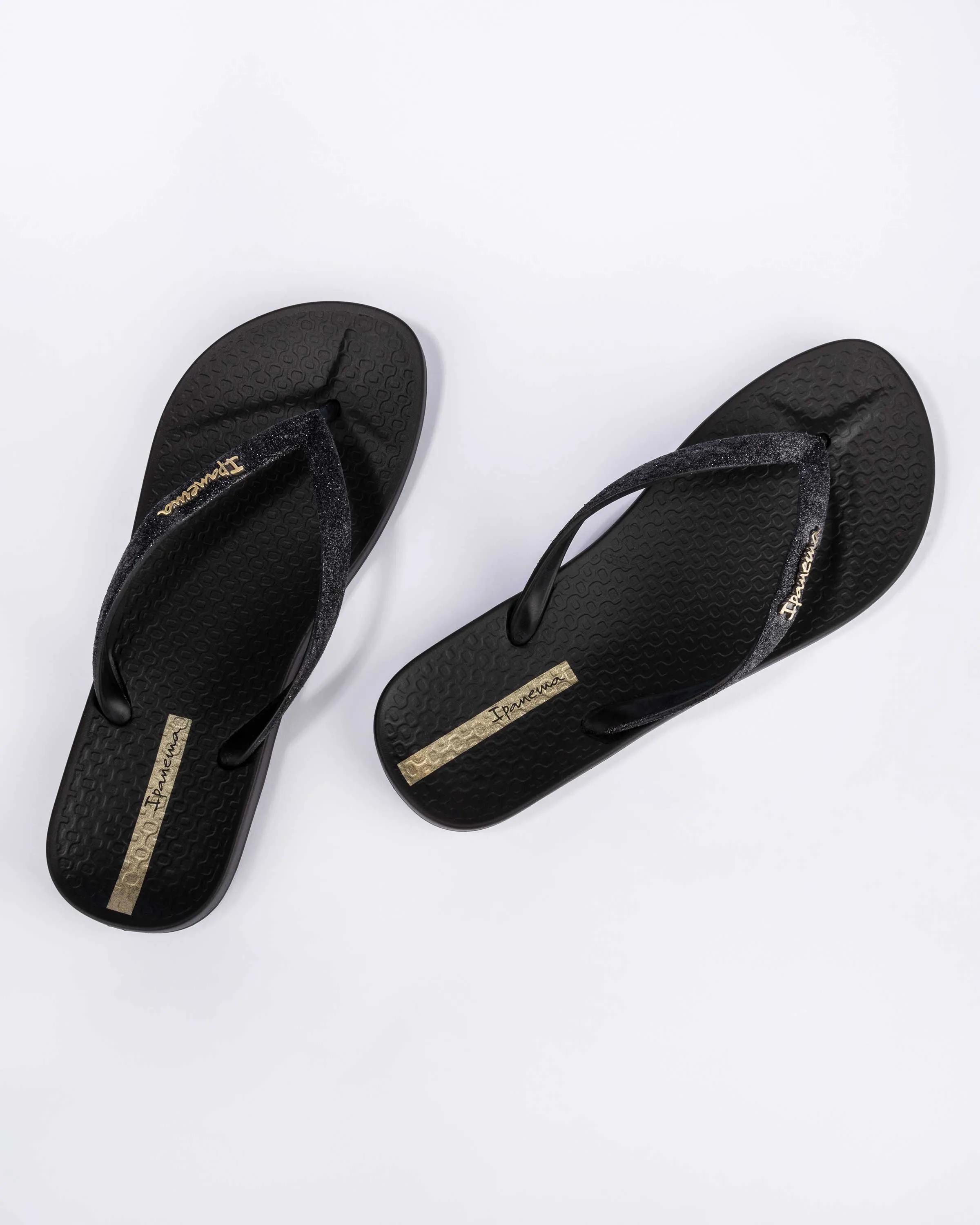 IPANEMA ANATOMIC LOLITA FEM