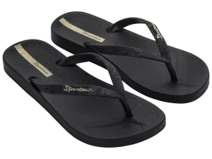 IPANEMA ANATOMIC LOLITA FEM
