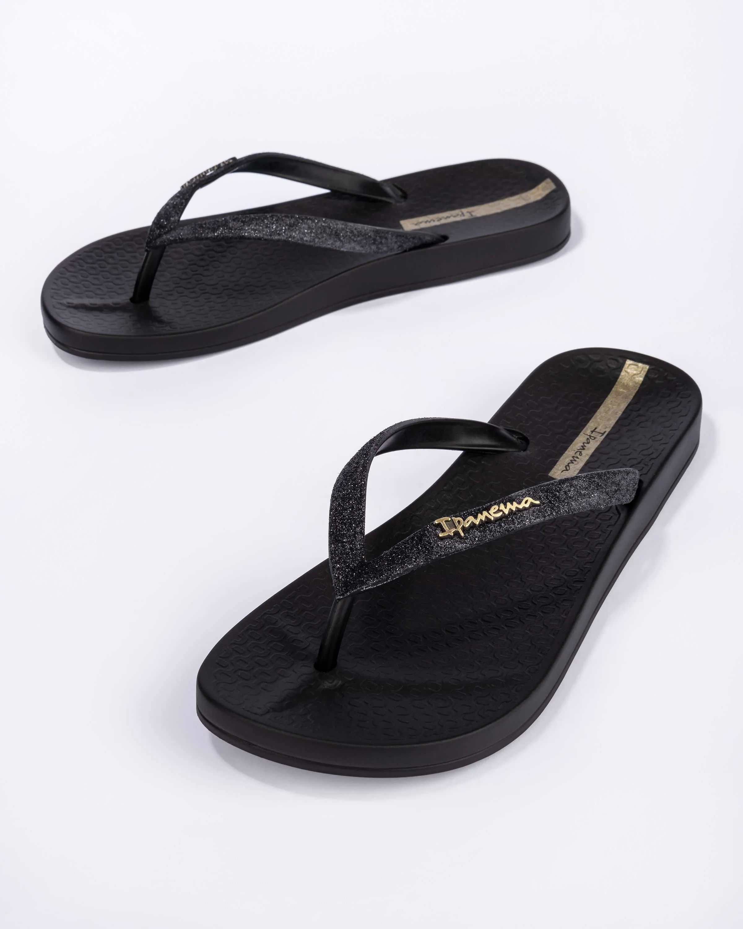 IPANEMA ANATOMIC LOLITA FEM