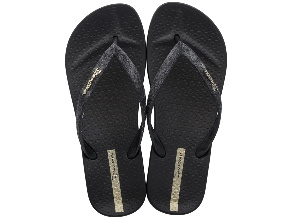 IPANEMA ANATOMIC LOLITA FEM