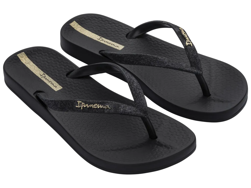IPANEMA ANATOMIC LOLITA FEM