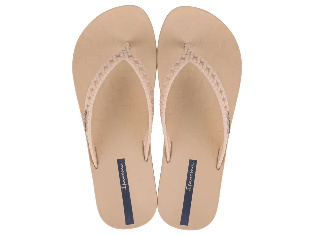 IPANEMA BOHEMIA FEM