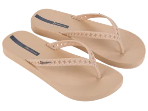 IPANEMA BOHEMIA FEM
