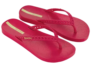 IPANEMA BOHEMIA FEM