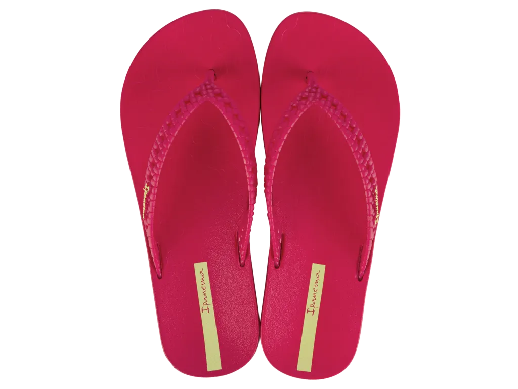 IPANEMA BOHEMIA FEM