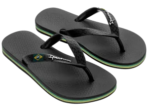 IPANEMA CLAS BRASIL II INF